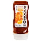 Molho Agridoce de Laranja Kikkoman 250g