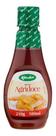 Molho Agridoce Kenko 180ml