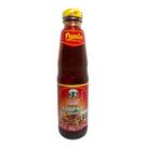 Molho Agridoce Para Pad Thai 300ml - Pantai Molho Agridoce Para Pad Thai 300ml - Pantai