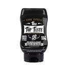 Molho Agridoce Top Taste - Mrs Taste 320g