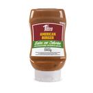 Molho American Burger - Mrs Taste 340g