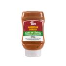 Molho American Burguer Ketchup e Pepino 340g Mrs Taste