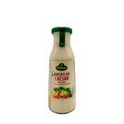 Molho American Caesar Kuhne 250ml