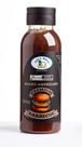 Molho Americano Barbecue Premium 350g