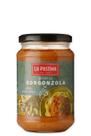Molho ao gorgonzola la pastina 320g
