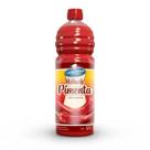 Molho Apimentado Saboroso p/ Lanche e Porção Lanchero 1,01 L