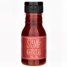 Molho Barbecue 220g Strumpf