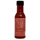 Molho Barbecue 500g Strumpf