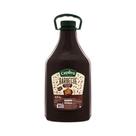 Molho Barbecue Cepêra Molhos Sem Glúten em Frasco 3.5kg