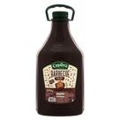 Molho Barbecue Cepêra Sem Glúten Em Frasco 3.5 Kg