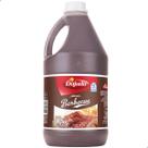 Molho Barbecue D'ajuda em Galão 3,6kg 1 Unidade Para Uso Profissional Molho Barbecue D'ajuda em Galão 3,6kg 1 Unidade Para Uso Profissional