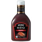 Molho Barbecue Heinz ORIGINAL BBQ SAUCE 570g