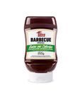 Molho Barbecue Original 350g - Mrs Taste