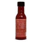 Molho Barbecue Strumpf 500g