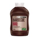 Molho Barbecue Tamanho Família Cepera 1Kg