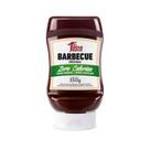 Molho Barbecue Tradicional (350g) - Mr. Taste