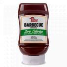 Molho Barbecue Zero Calorias Zero Açúcar 350g Mrs Taste Molho Barbecue Zero Calorias Zero Açúcar 350g Mrs Taste