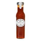 Molho Barbucue para Churrasco TipTree 310g