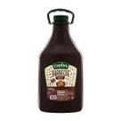 Molho berbecue big cepera frasco 3.5kg