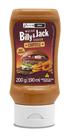 Molho Billy e Jack , Chipotle , 200g KI SABOR Molho Billy e Jack , Chipotle , 200g KI SABOR