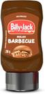 Molho Billy & Jack Barbecue 200g