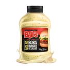Molho Bobs Original 730g Tamanho Família