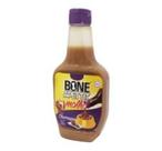 Molho bone apettit churrasco 250g - ATACAPET