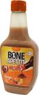 Molho bone apettit frango 250g - ATACAPET