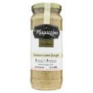 Molho Branco com Funghi Magazzino 300g