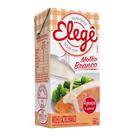 Molho Branco Elegê 200g