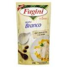 Molho branco