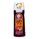 Molho Bull Dog Tonkatsu - 300ml Molho Bull Dog Tonkatsu - 300ml