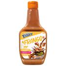 Molho Caats Tasty sabor Frango 250g