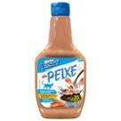 Molho Caats Tasty sabor Peixe 250g