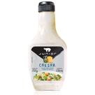 Molho Caesar a Base de Queijo Junior 232g