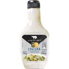 Molho Caesar Junior 232g - 236ml