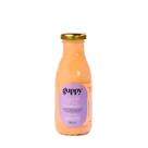Molho Caesar Style Guppy 280ml
