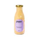 Molho Caesar Style Guppy 285ml
