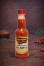 Molho Calabresa 150ml Nativa - Condimento Picante