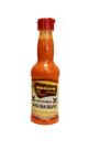 MOLHO CAROLINA REAPER 150ml NATIVA