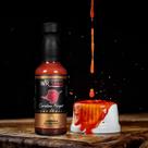 Molho Carolina Reaper 60ml