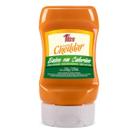 Molho cheddar 235g mrs taste