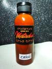 Molho Chilli Matador Artesanal 380 g