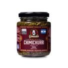 Molho chimichurri 200g Molho chimichurri 200g
