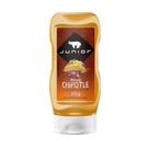 Molho Chiplote Junior Bisnaga 350g