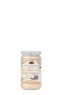Molho colle del tartufo salsa alfredo al tartufo 180g
