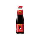 Molho Concentrado de Ostra Panda 225g Lee Kum Kee