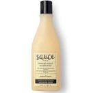 Molho condicionador Beauty Intense Repair Coconut 300ml