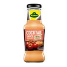 Molho Coquetel de Frutas Cremoso Kuhne 250ml Molho Coquetel de Frutas Cremoso Kuhne 250ml