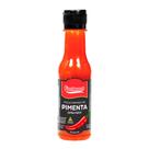 Molho Cremoso De Pimenta Flamboyant 145ml